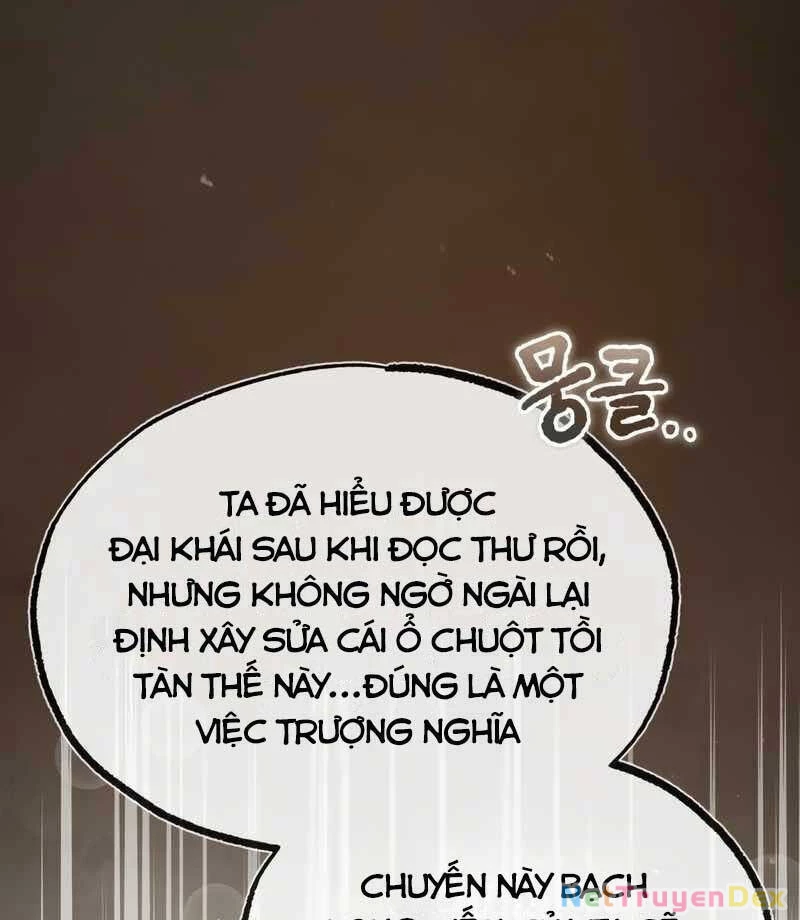 Đệ Nhất Võ Sư, Baek Cao Thủ Chapter 64 - Trang 4