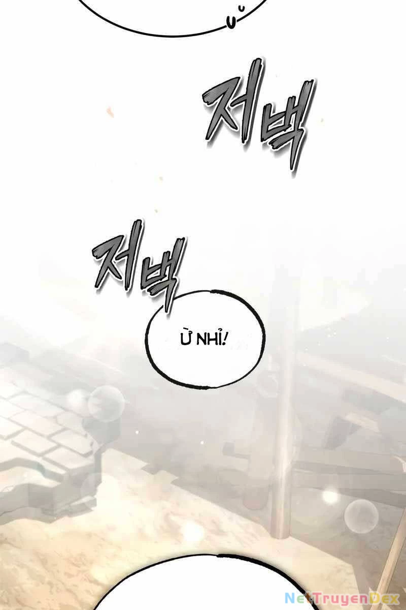 Đệ Nhất Võ Sư, Baek Cao Thủ Chapter 64 - Trang 4