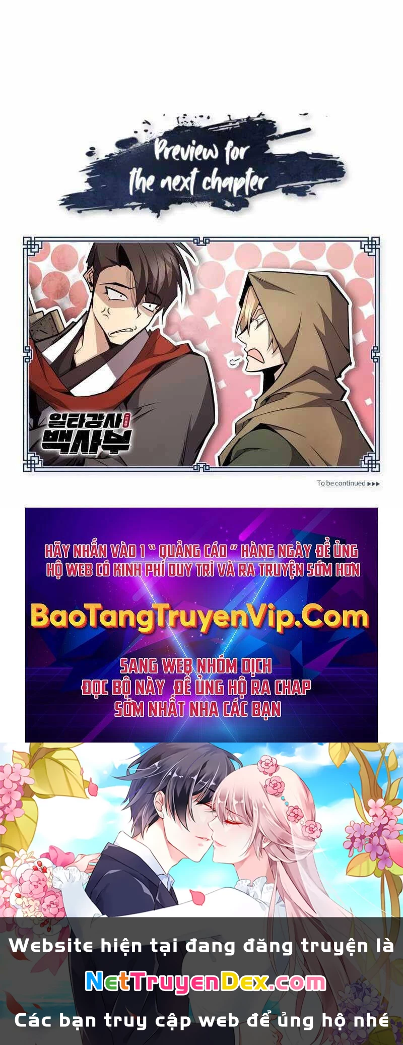 Đệ Nhất Võ Sư, Baek Cao Thủ Chapter 64 - Trang 4