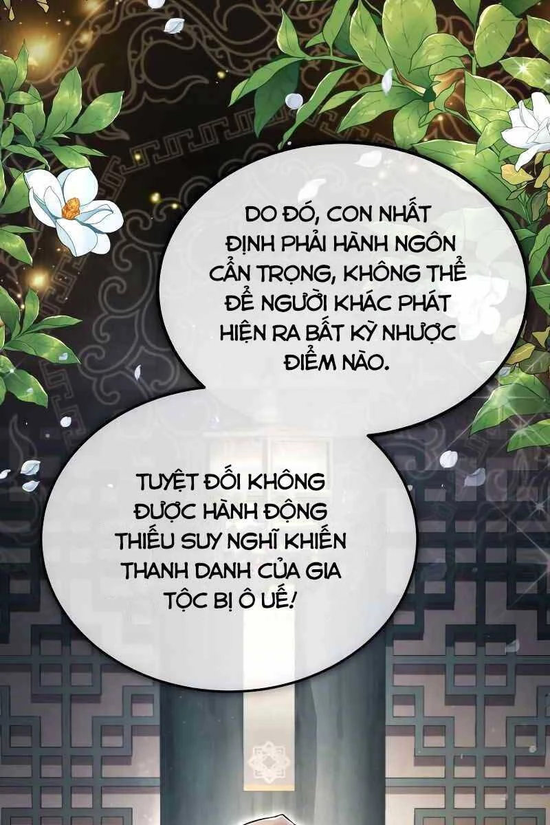 Đệ Nhất Võ Sư, Baek Cao Thủ Chapter 66 - Trang 4