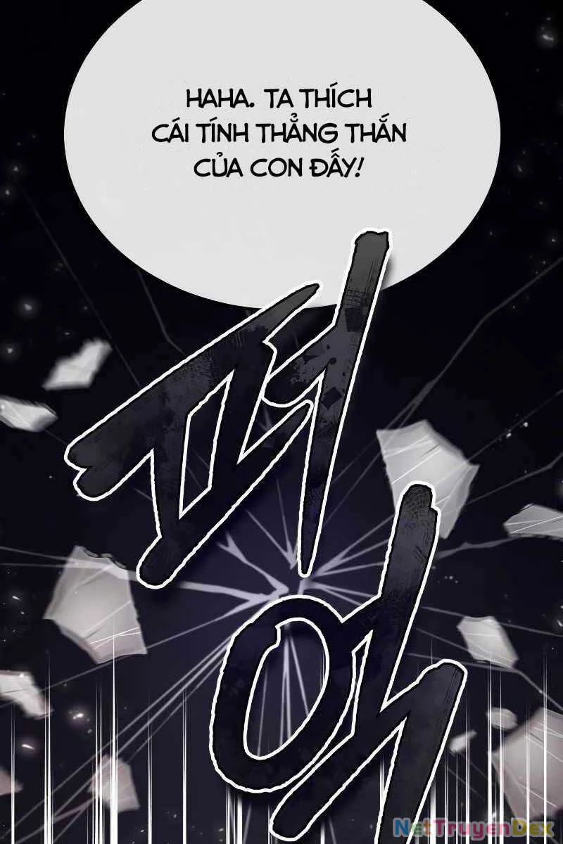 Đệ Nhất Võ Sư, Baek Cao Thủ Chapter 66 - Trang 4