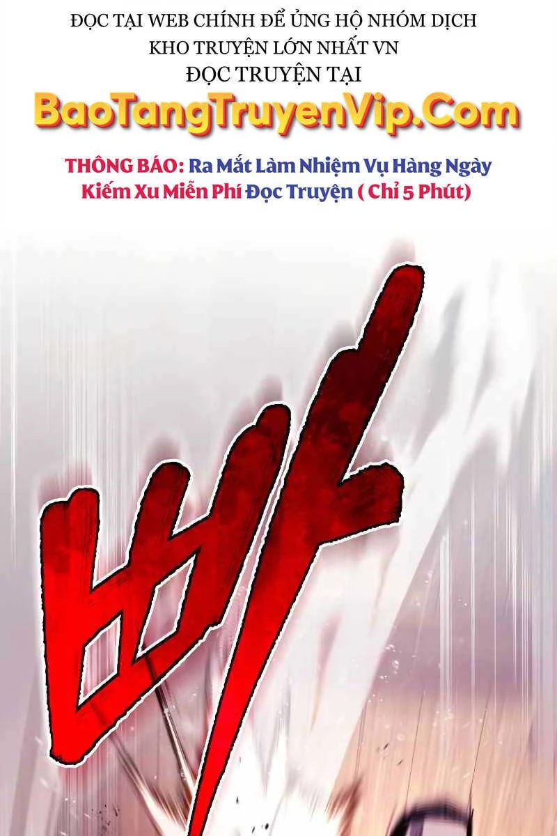 Đệ Nhất Võ Sư, Baek Cao Thủ Chapter 66 - Trang 4