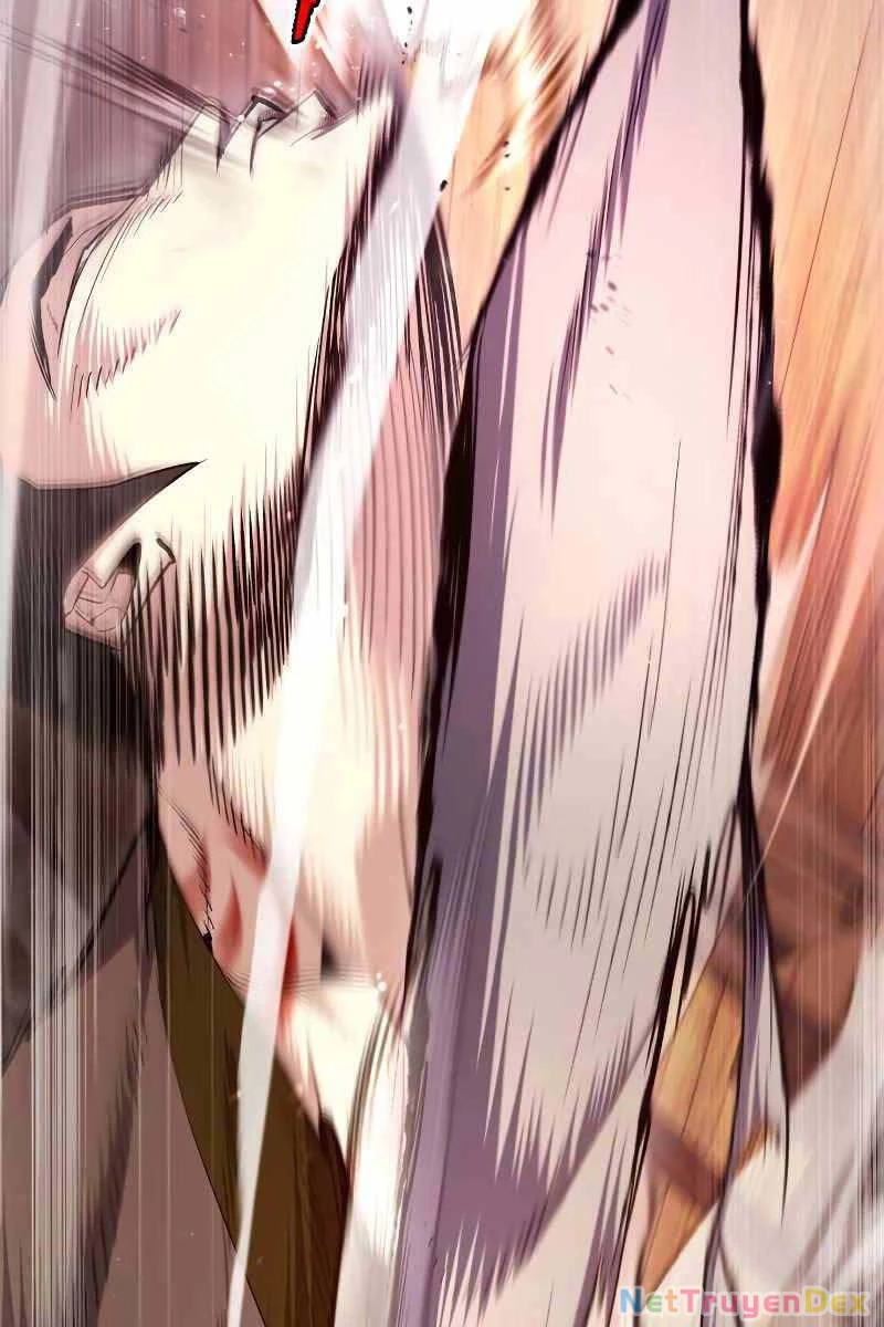 Đệ Nhất Võ Sư, Baek Cao Thủ Chapter 66 - Trang 4