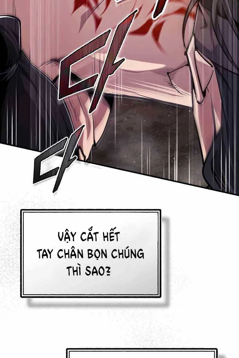 Đệ Nhất Võ Sư, Baek Cao Thủ Chapter 66 - Trang 4