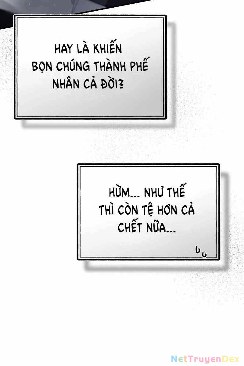 Đệ Nhất Võ Sư, Baek Cao Thủ Chapter 66 - Trang 4