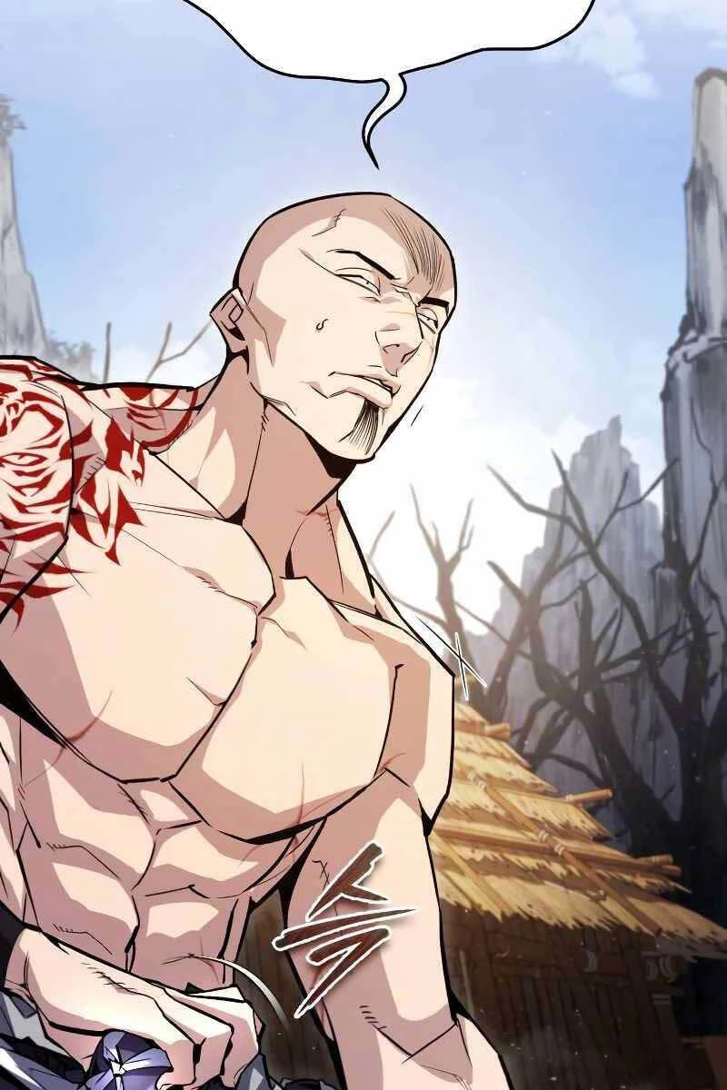 Đệ Nhất Võ Sư, Baek Cao Thủ Chapter 66 - Trang 4