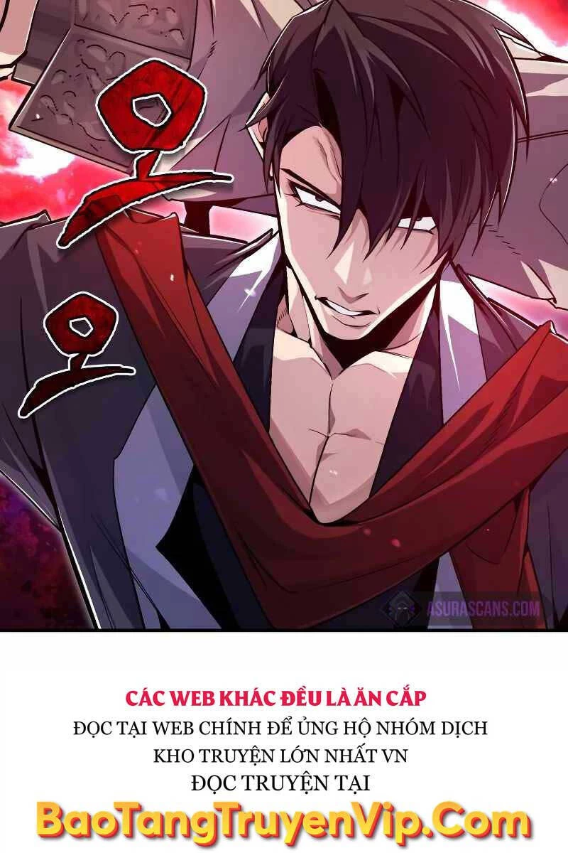 Đệ Nhất Võ Sư, Baek Cao Thủ Chapter 66 - Trang 4