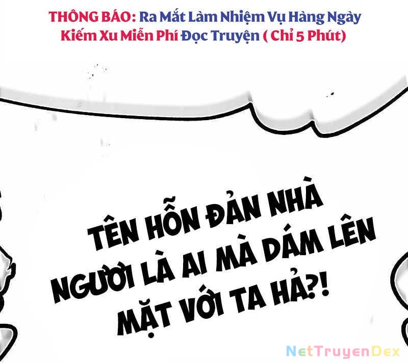 Đệ Nhất Võ Sư, Baek Cao Thủ Chapter 66 - Trang 4