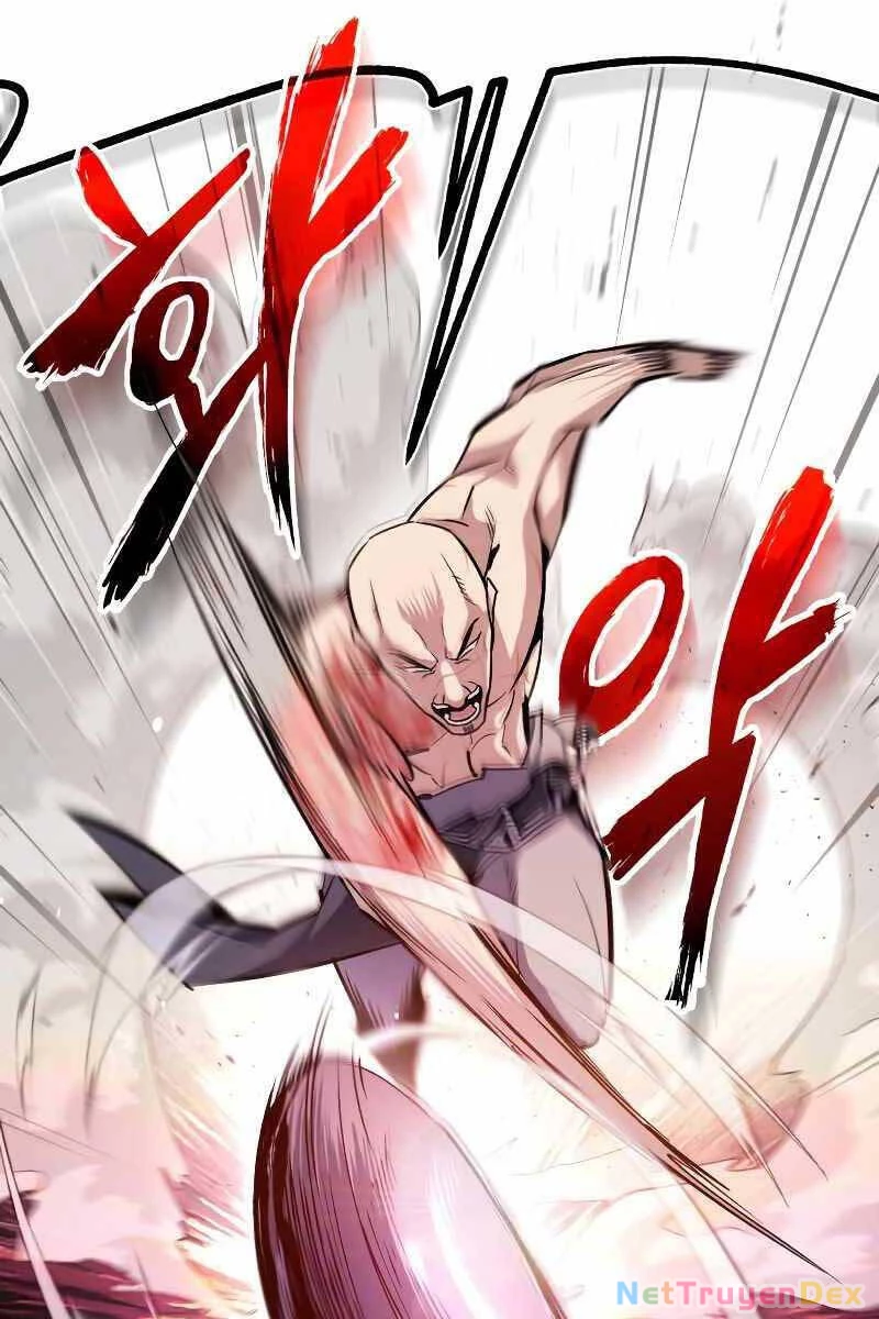 Đệ Nhất Võ Sư, Baek Cao Thủ Chapter 66 - Trang 4