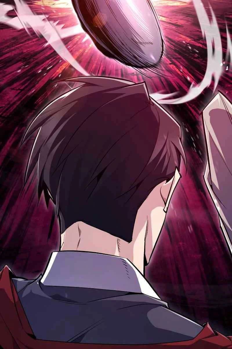 Đệ Nhất Võ Sư, Baek Cao Thủ Chapter 66 - Trang 4