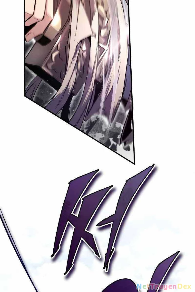 Đệ Nhất Võ Sư, Baek Cao Thủ Chapter 66 - Trang 4