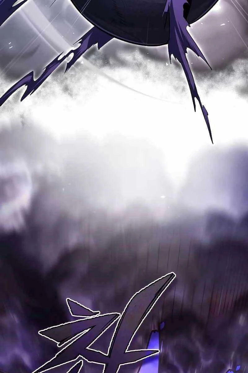 Đệ Nhất Võ Sư, Baek Cao Thủ Chapter 66 - Trang 4