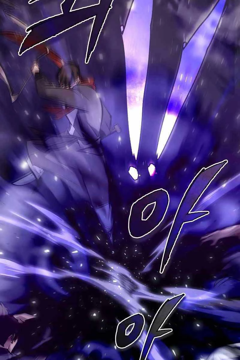 Đệ Nhất Võ Sư, Baek Cao Thủ Chapter 66 - Trang 4