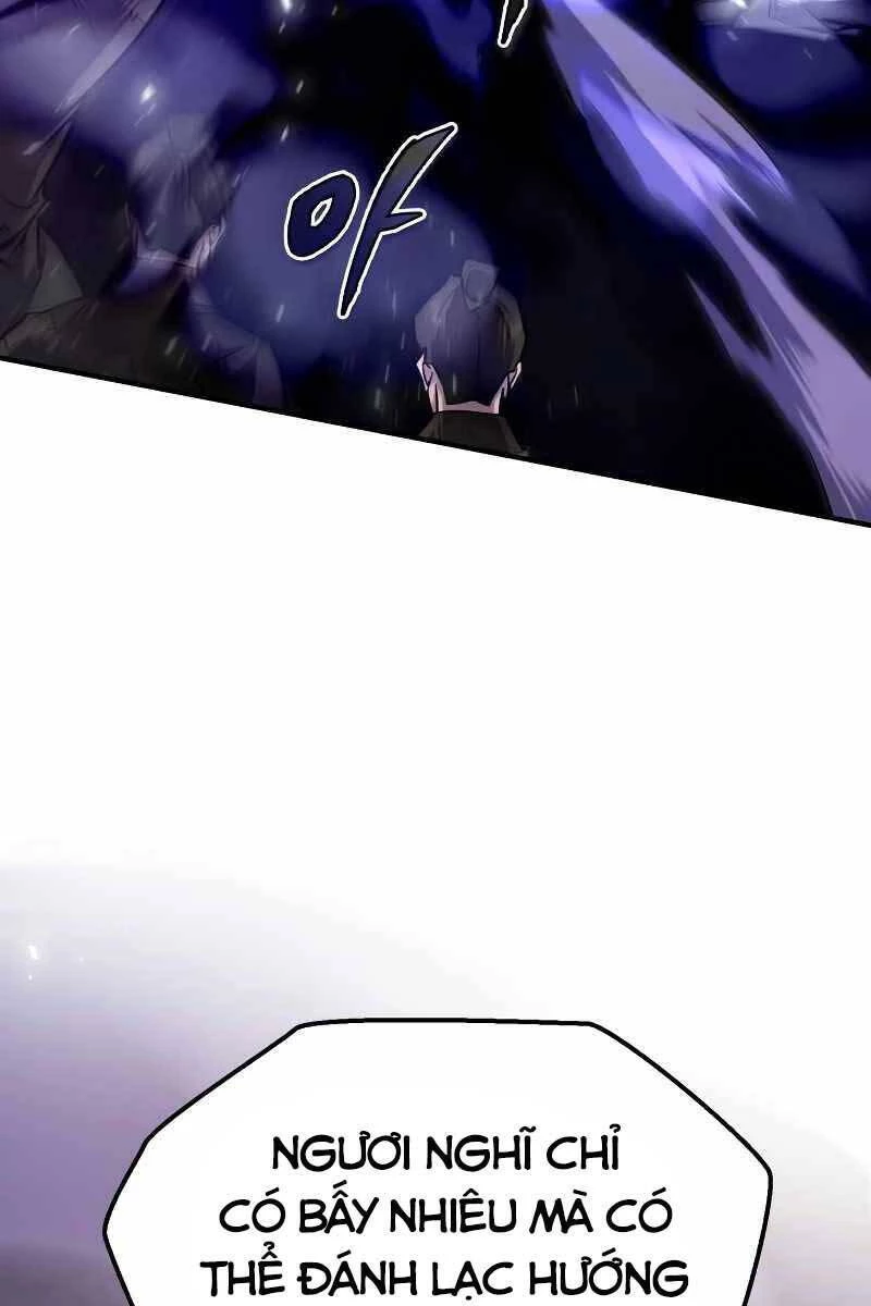 Đệ Nhất Võ Sư, Baek Cao Thủ Chapter 66 - Trang 4