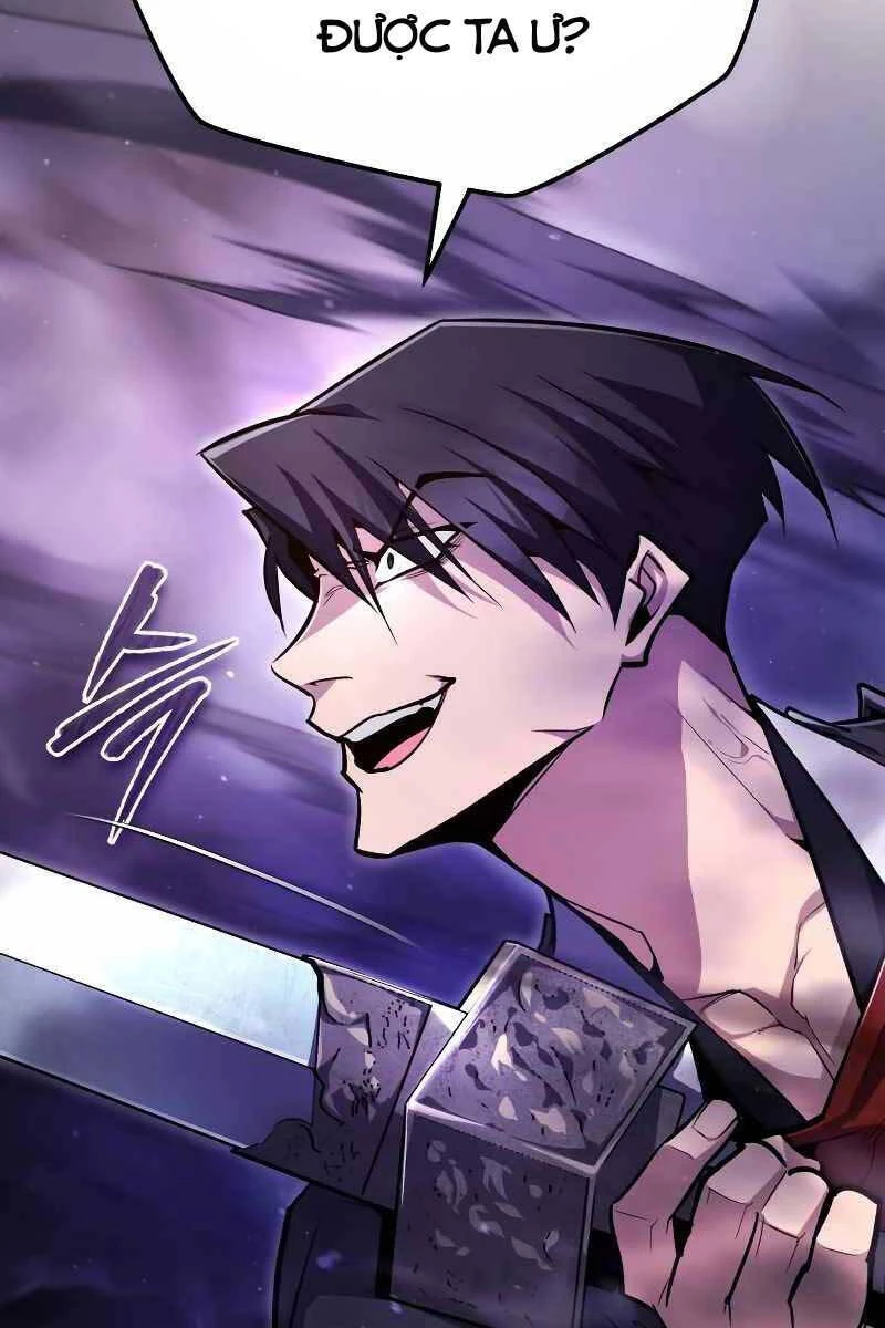 Đệ Nhất Võ Sư, Baek Cao Thủ Chapter 66 - Trang 4