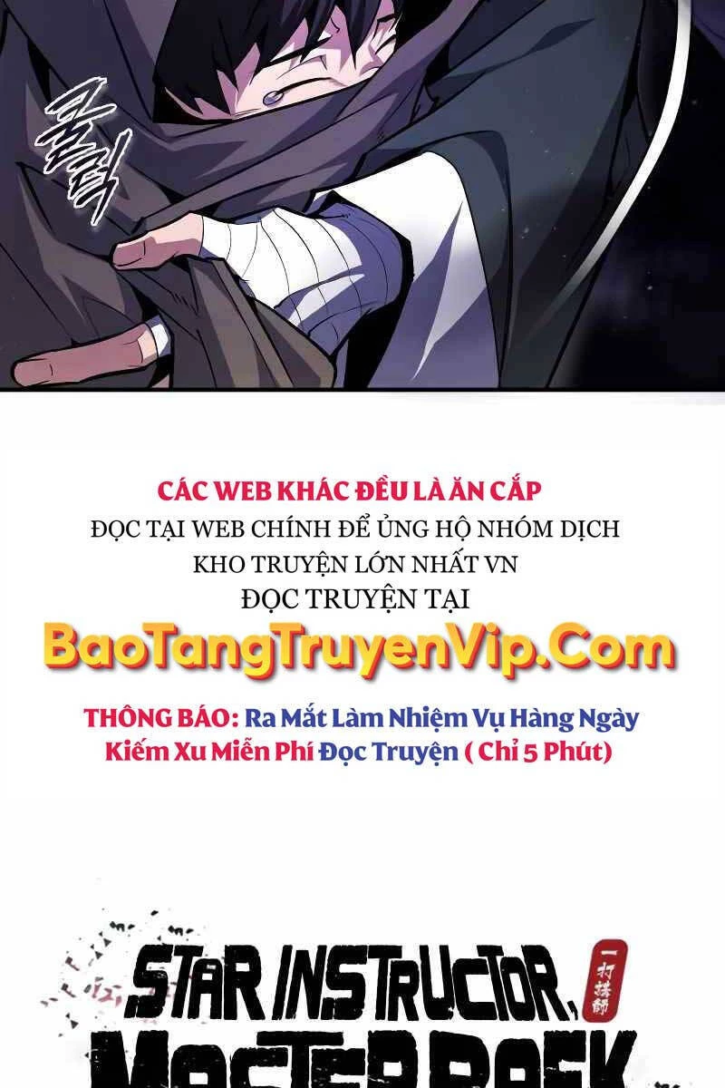 Đệ Nhất Võ Sư, Baek Cao Thủ Chapter 66 - Trang 4