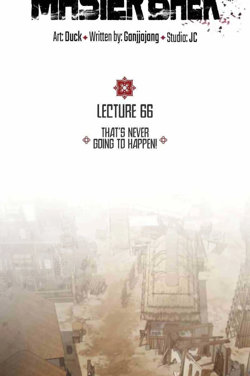 Đệ Nhất Võ Sư, Baek Cao Thủ Chapter 66 - Trang 4