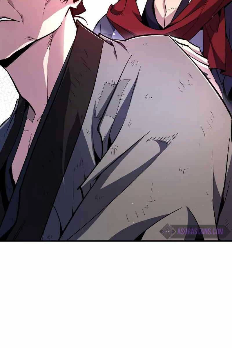 Đệ Nhất Võ Sư, Baek Cao Thủ Chapter 66 - Trang 4