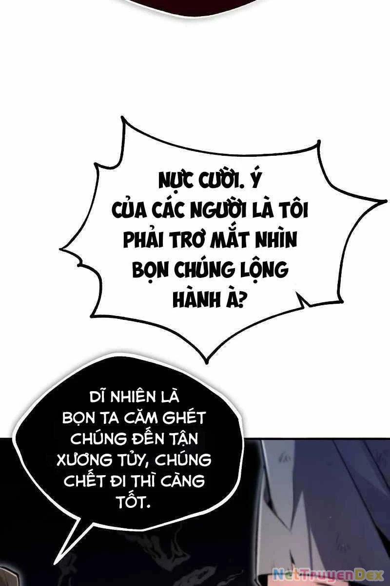Đệ Nhất Võ Sư, Baek Cao Thủ Chapter 66 - Trang 4