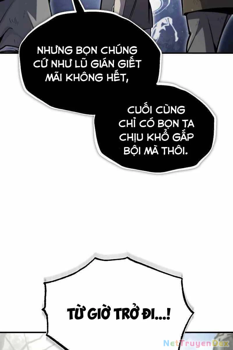 Đệ Nhất Võ Sư, Baek Cao Thủ Chapter 66 - Trang 4