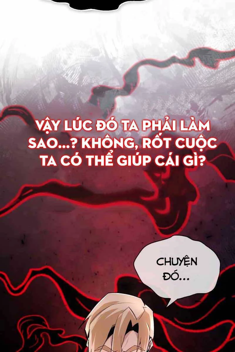 Đệ Nhất Võ Sư, Baek Cao Thủ Chapter 66 - Trang 4