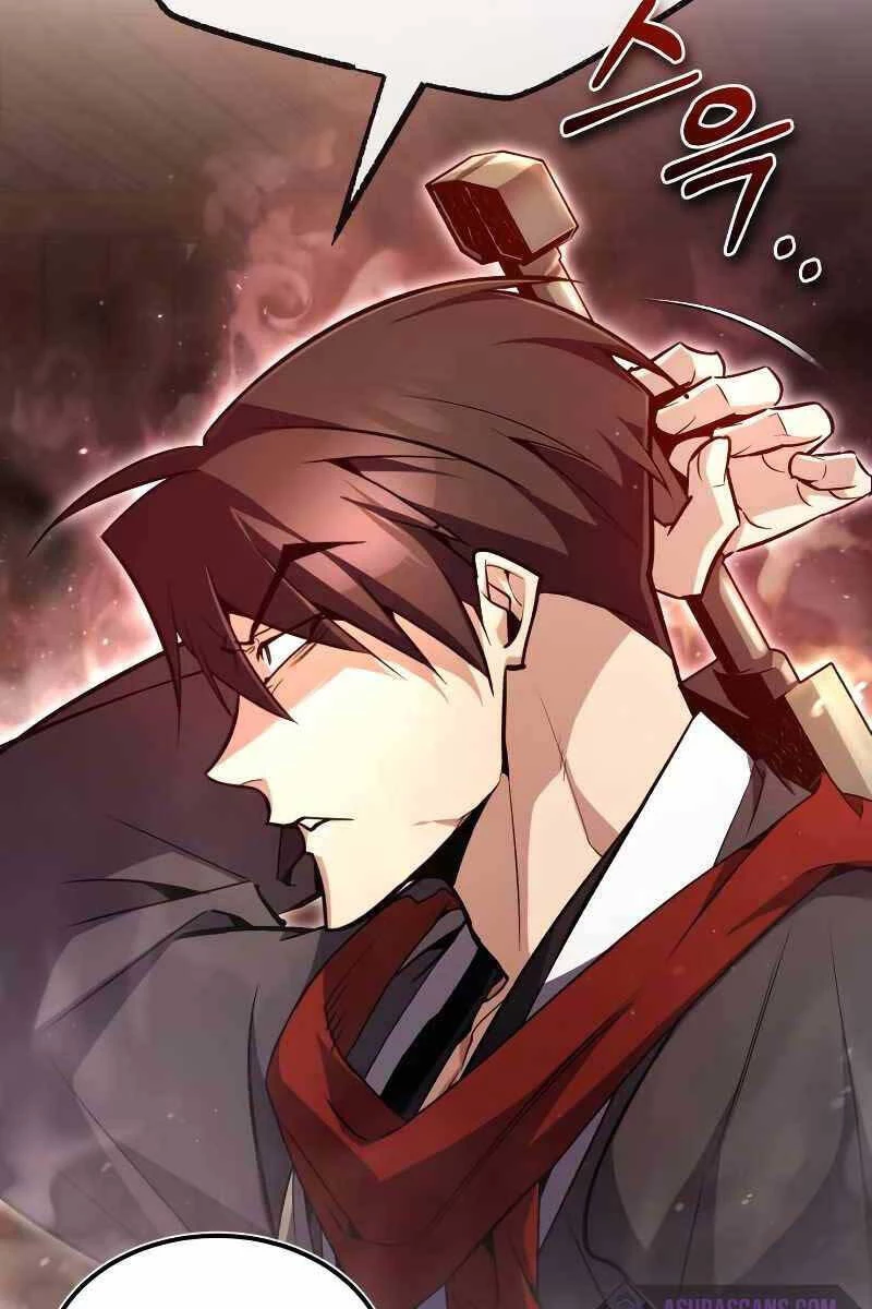 Đệ Nhất Võ Sư, Baek Cao Thủ Chapter 66 - Trang 4