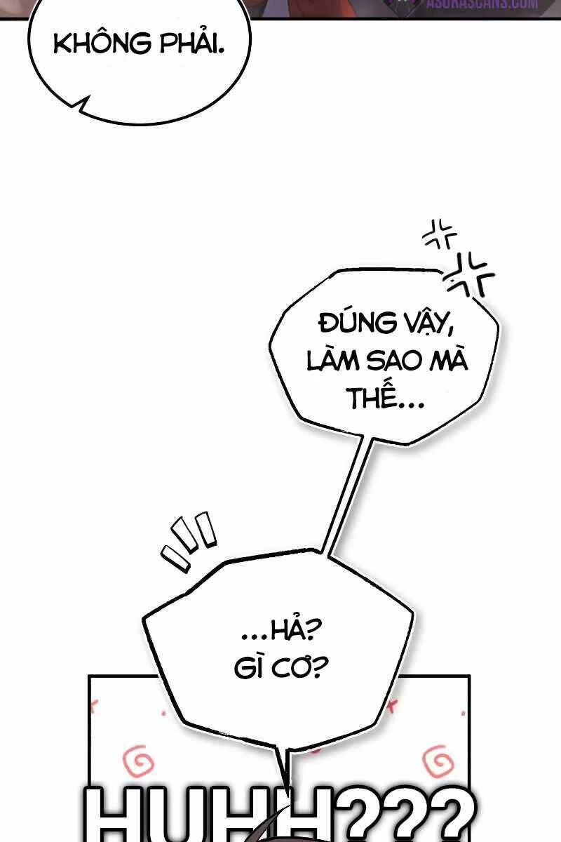 Đệ Nhất Võ Sư, Baek Cao Thủ Chapter 66 - Trang 4