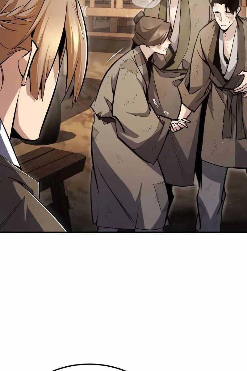 Đệ Nhất Võ Sư, Baek Cao Thủ Chapter 66 - Trang 4