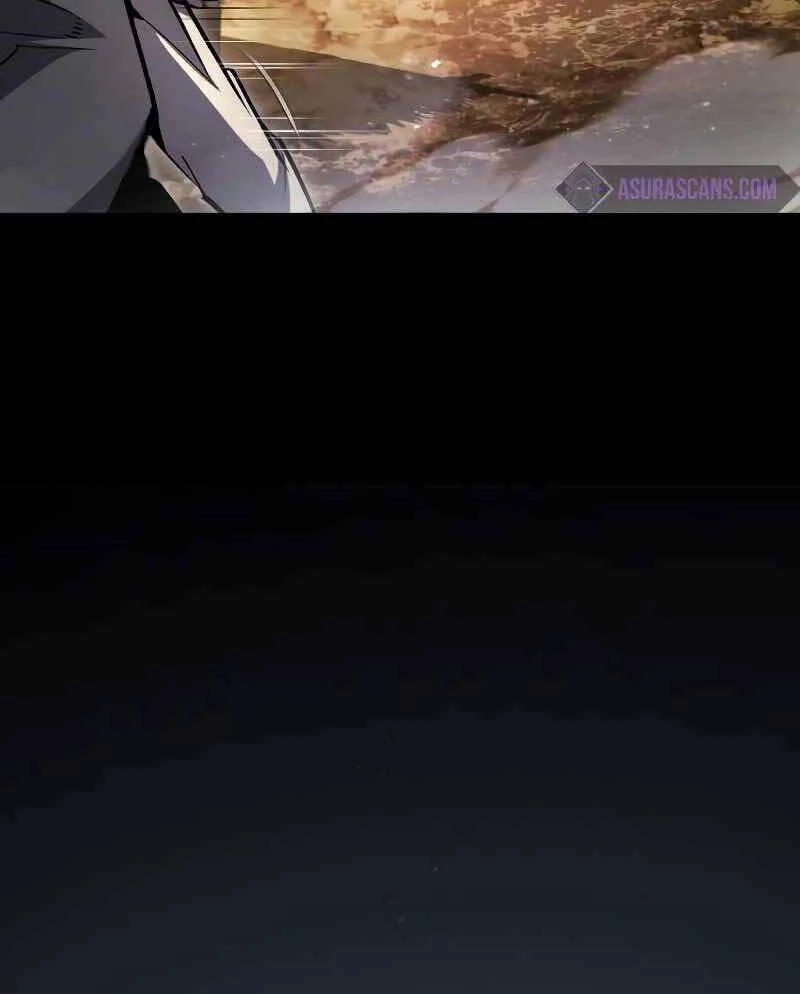 Đệ Nhất Võ Sư, Baek Cao Thủ Chapter 66 - Trang 4