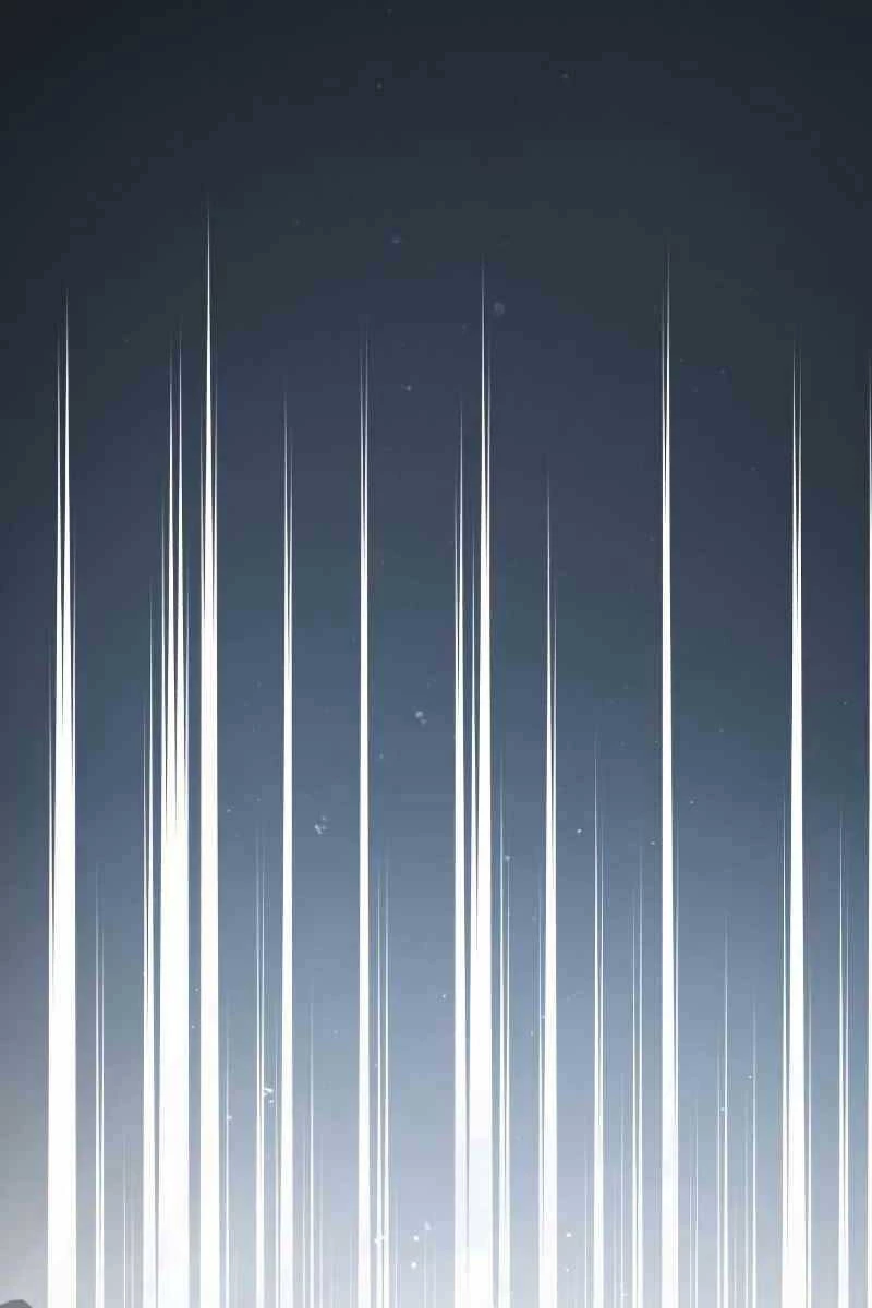 Đệ Nhất Võ Sư, Baek Cao Thủ Chapter 66 - Trang 4