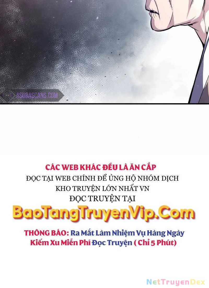 Đệ Nhất Võ Sư, Baek Cao Thủ Chapter 66 - Trang 4