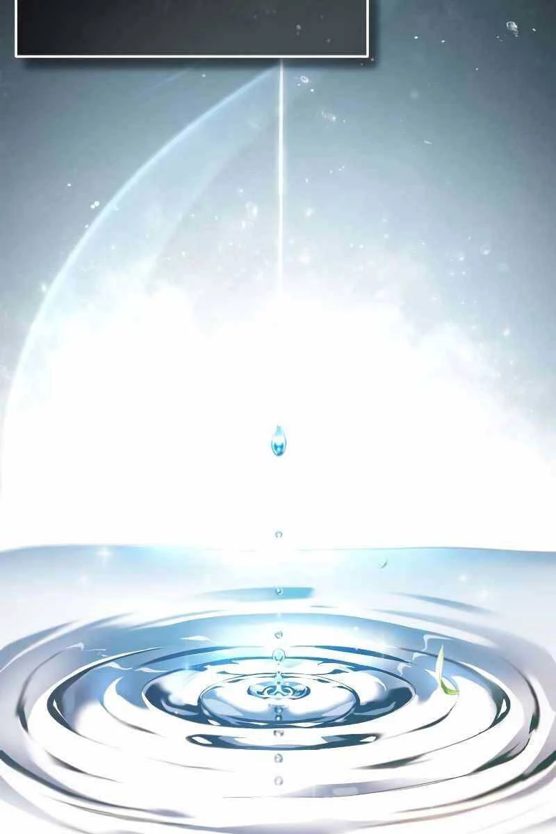 Đệ Nhất Võ Sư, Baek Cao Thủ Chapter 66 - Trang 4