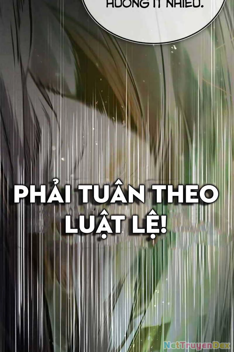 Đệ Nhất Võ Sư, Baek Cao Thủ Chapter 66 - Trang 4