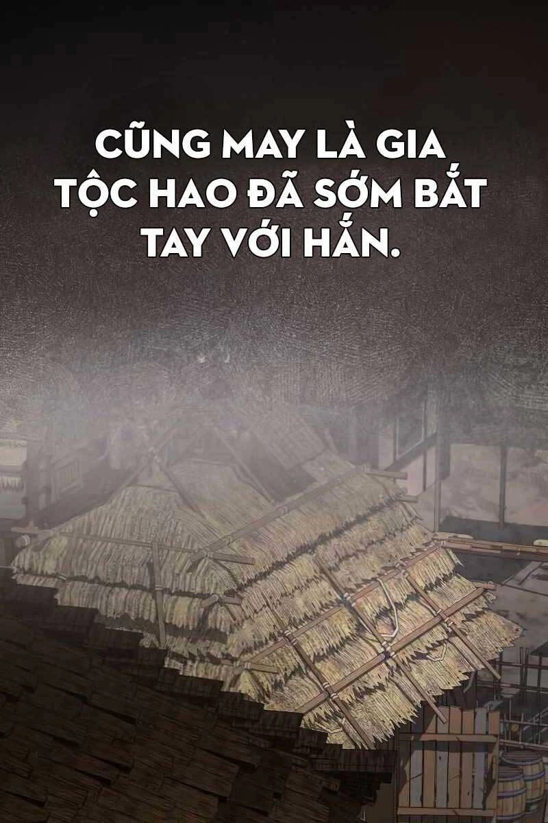 Đệ Nhất Võ Sư, Baek Cao Thủ Chapter 66 - Trang 4