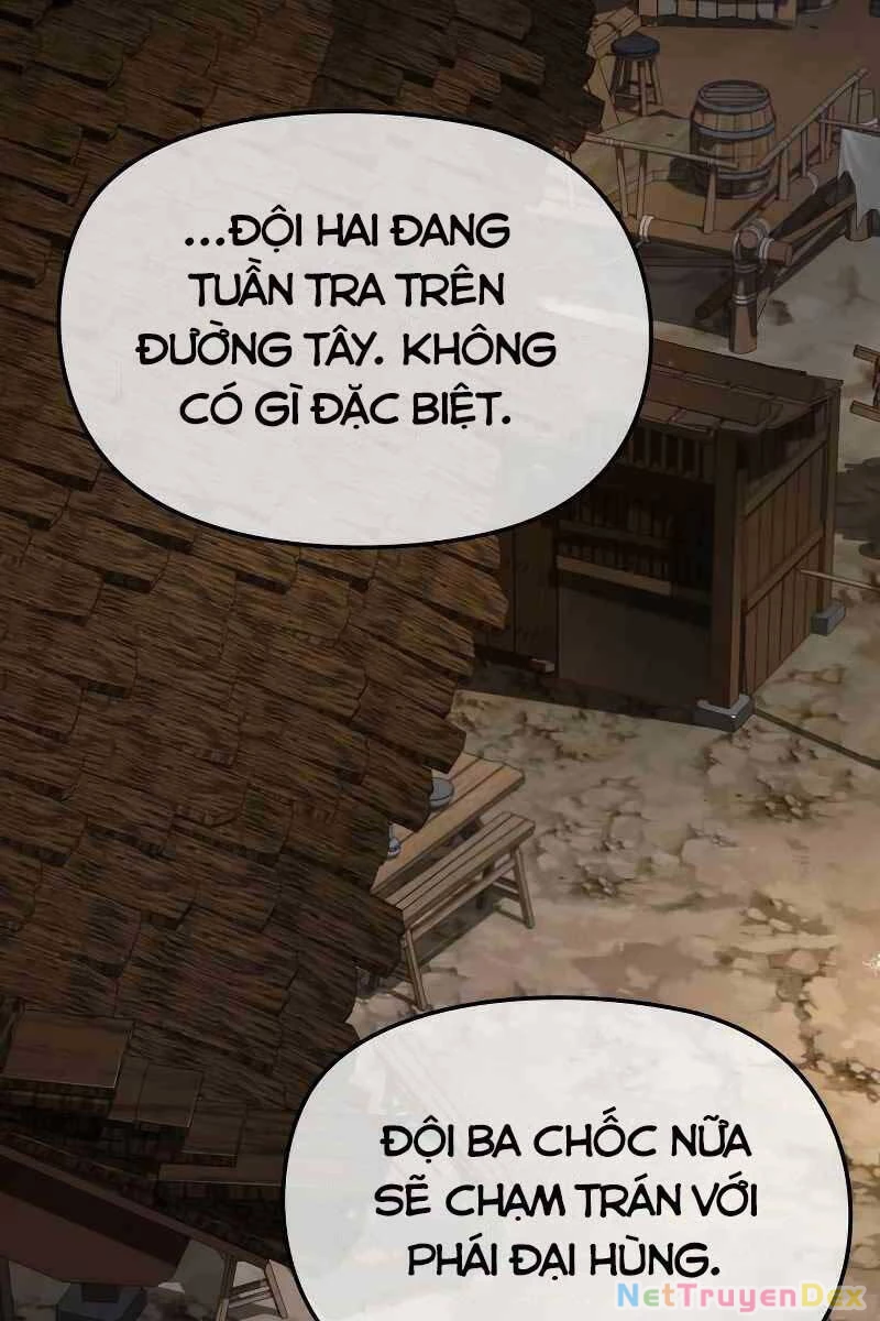 Đệ Nhất Võ Sư, Baek Cao Thủ Chapter 66 - Trang 4