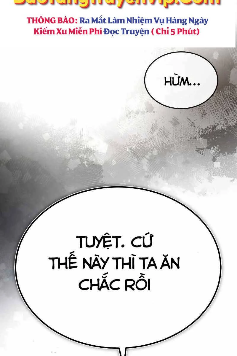 Đệ Nhất Võ Sư, Baek Cao Thủ Chapter 66 - Trang 4