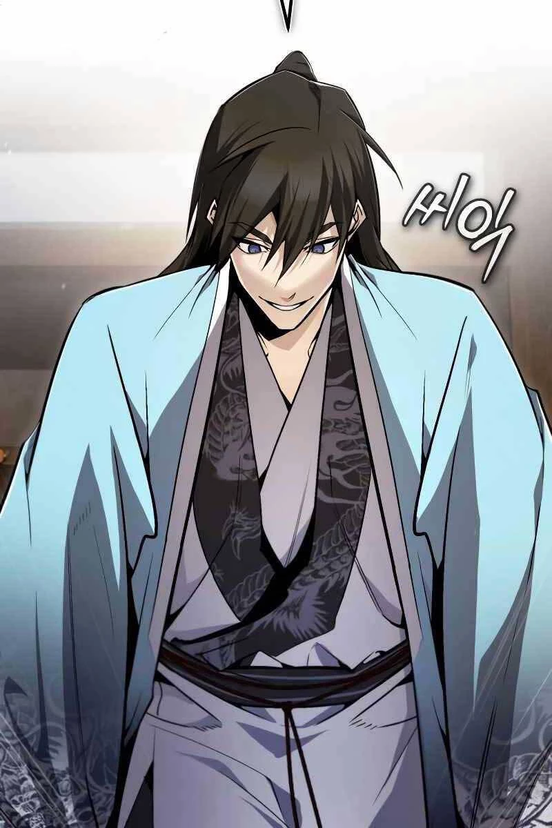 Đệ Nhất Võ Sư, Baek Cao Thủ Chapter 66 - Trang 4