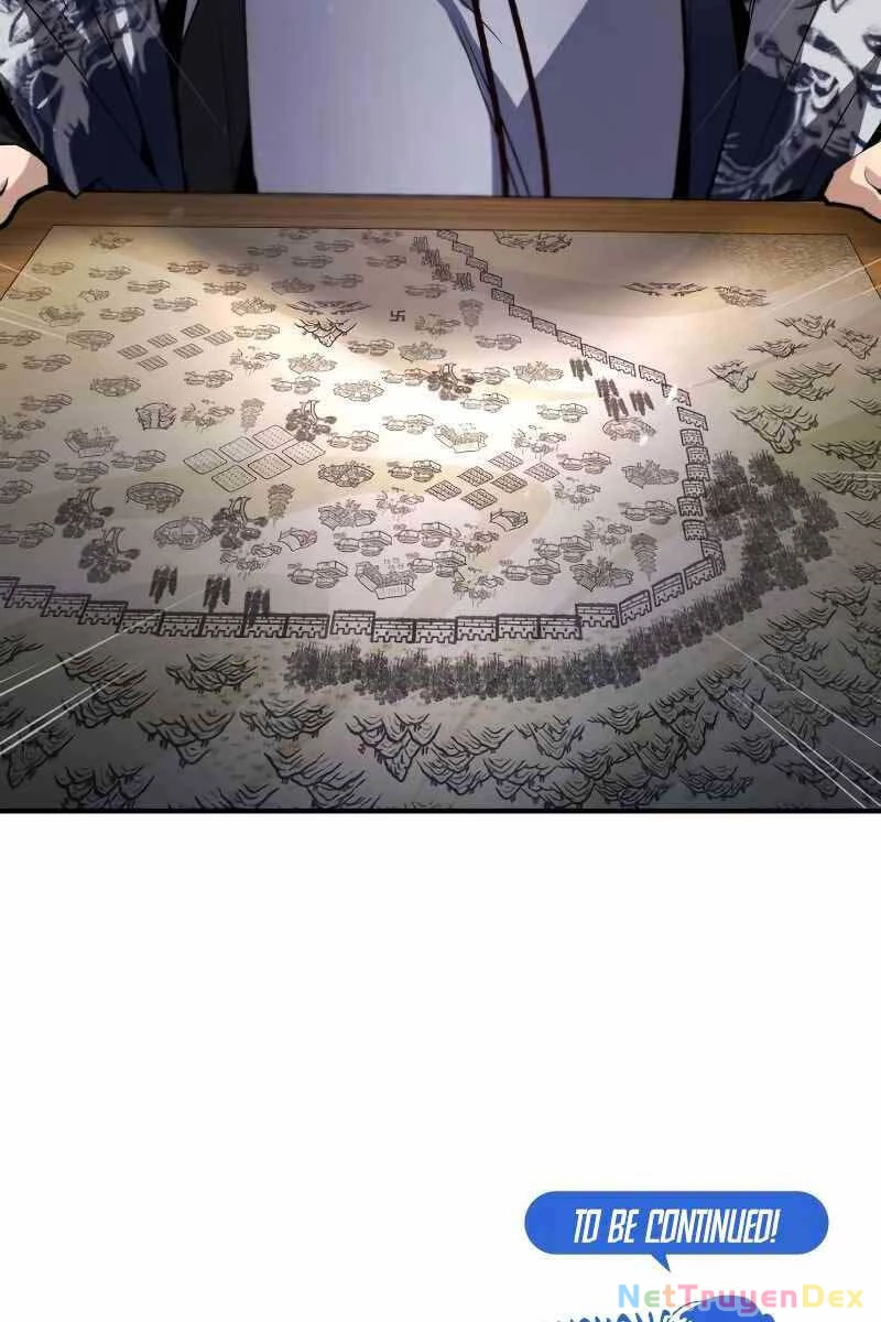 Đệ Nhất Võ Sư, Baek Cao Thủ Chapter 66 - Trang 4