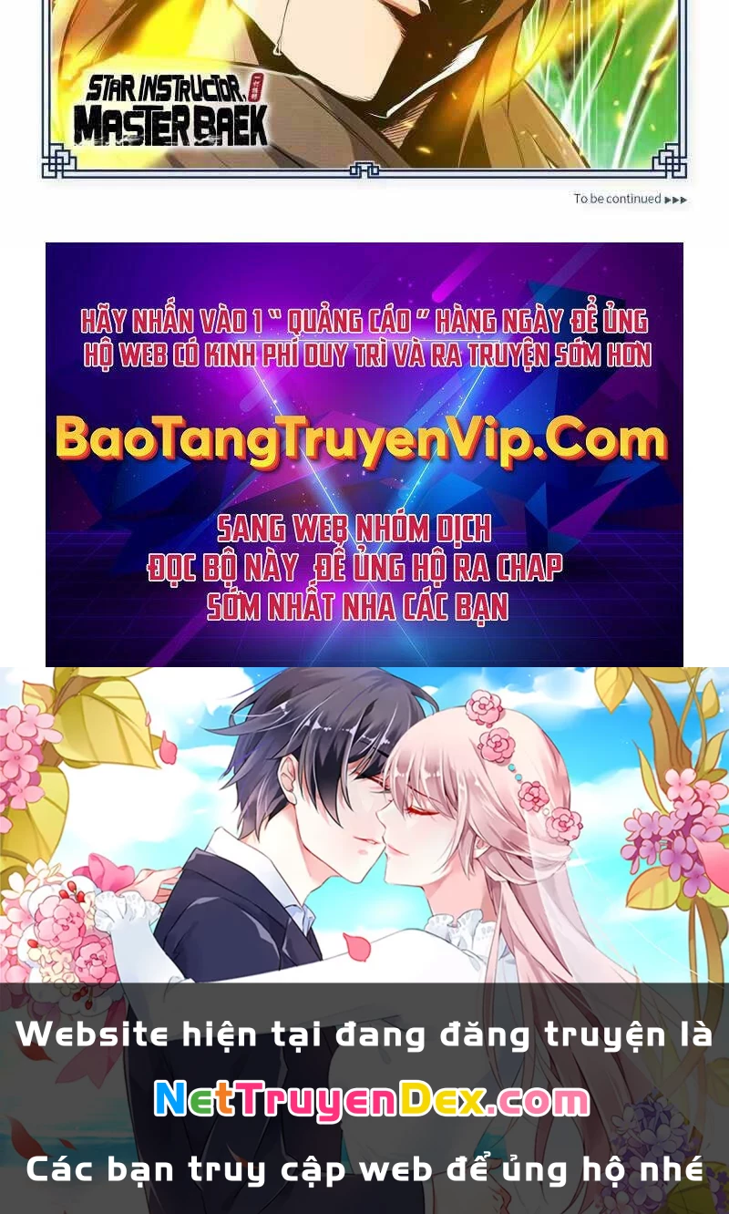 Đệ Nhất Võ Sư, Baek Cao Thủ Chapter 66 - Trang 4