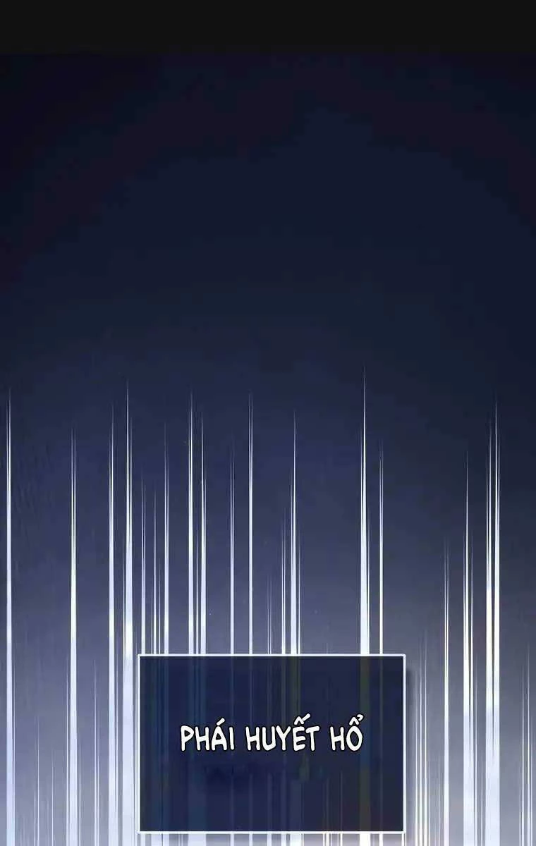 Đệ Nhất Võ Sư, Baek Cao Thủ Chapter 67 - Trang 4