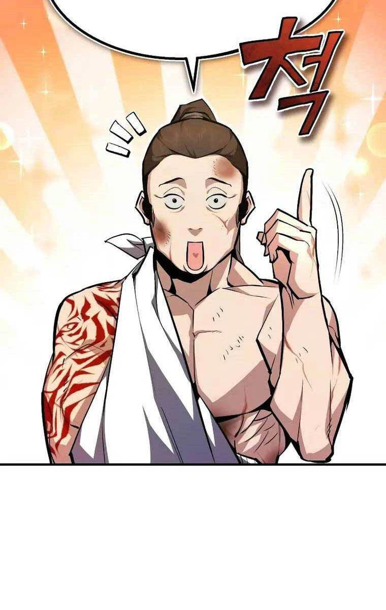 Đệ Nhất Võ Sư, Baek Cao Thủ Chapter 67 - Trang 4