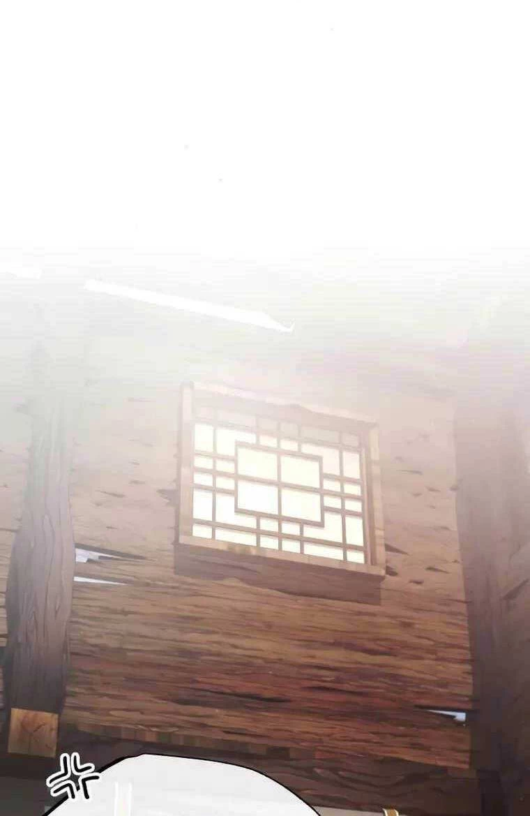 Đệ Nhất Võ Sư, Baek Cao Thủ Chapter 67 - Trang 4