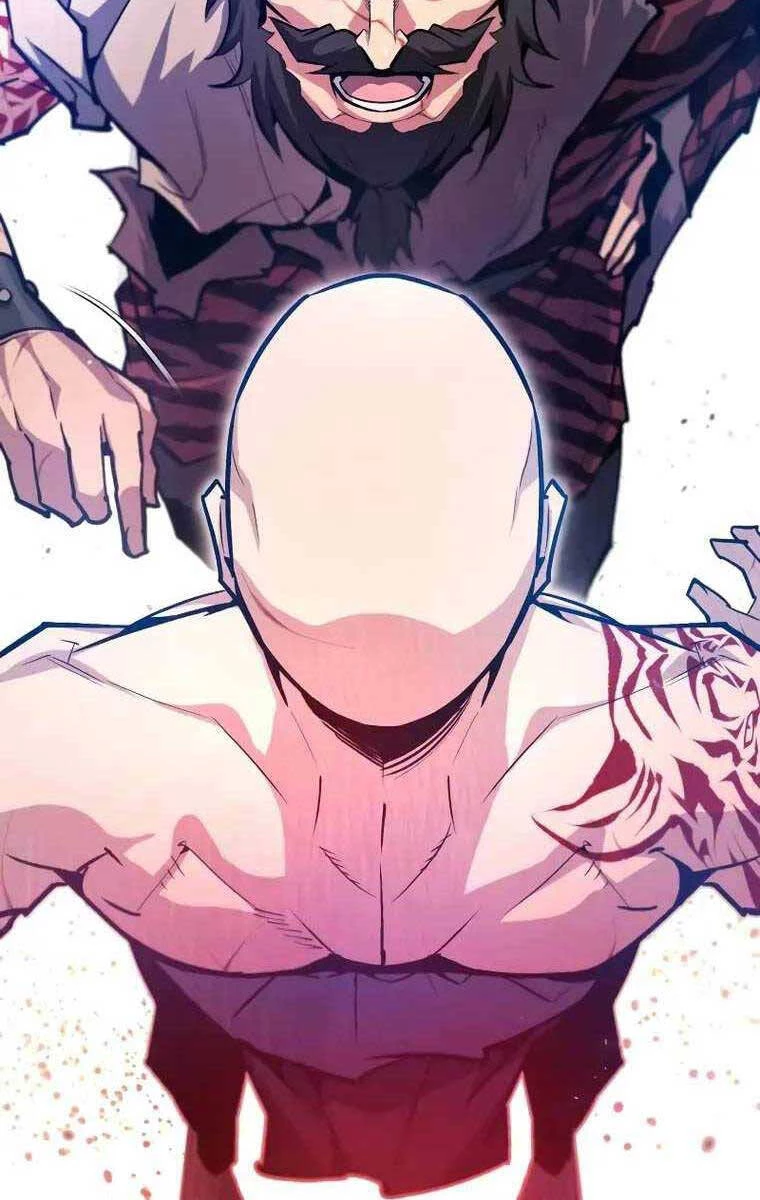 Đệ Nhất Võ Sư, Baek Cao Thủ Chapter 67 - Trang 4