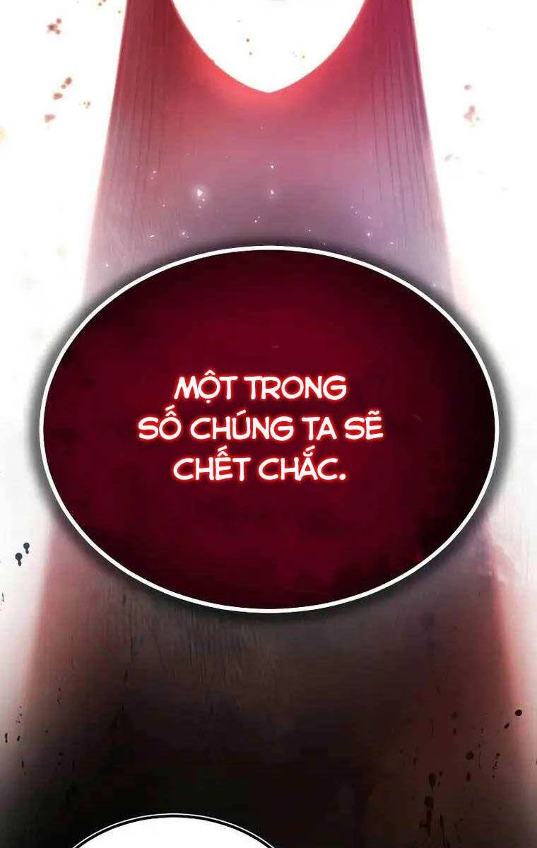 Đệ Nhất Võ Sư, Baek Cao Thủ Chapter 67 - Trang 4