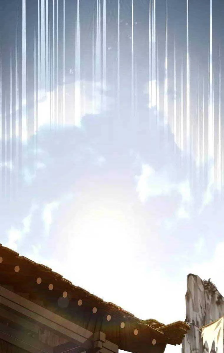 Đệ Nhất Võ Sư, Baek Cao Thủ Chapter 67 - Trang 4