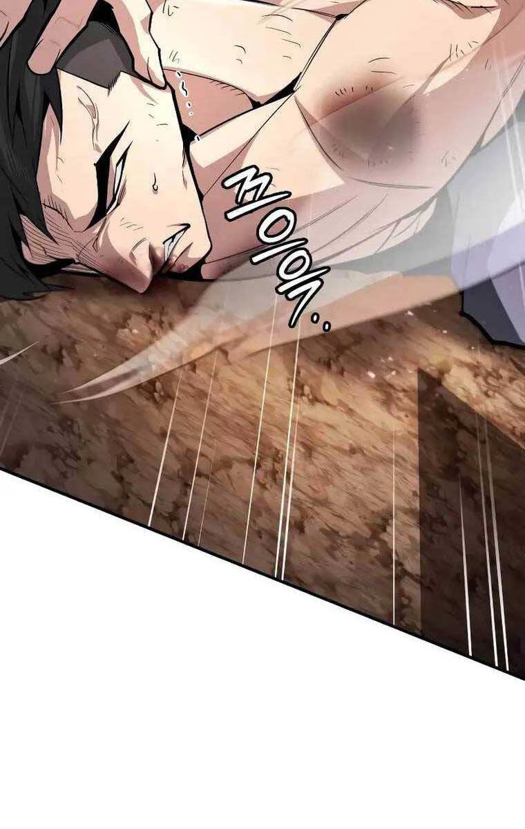 Đệ Nhất Võ Sư, Baek Cao Thủ Chapter 67 - Trang 4