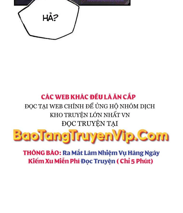Đệ Nhất Võ Sư, Baek Cao Thủ Chapter 67 - Trang 4