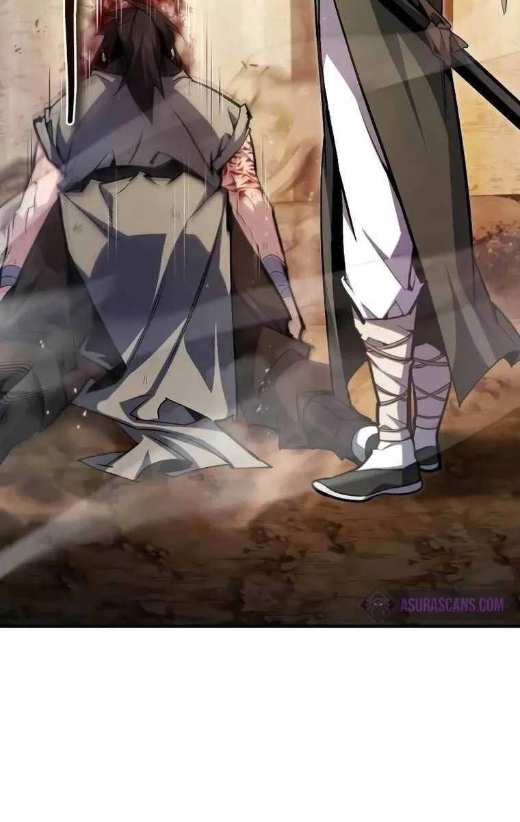 Đệ Nhất Võ Sư, Baek Cao Thủ Chapter 67 - Trang 4