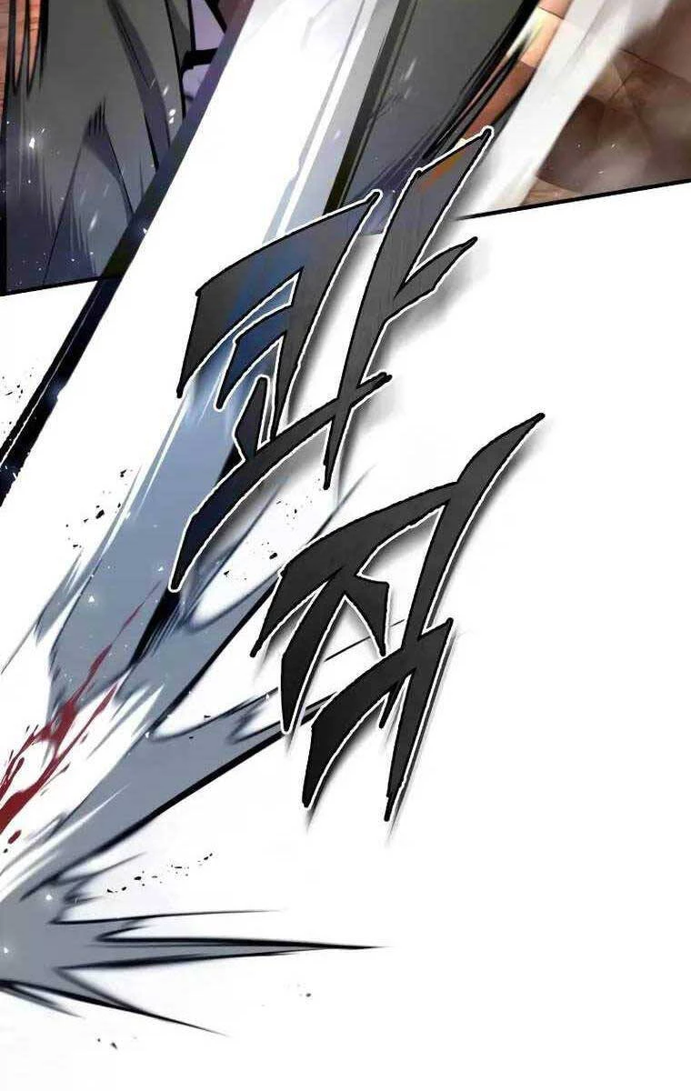 Đệ Nhất Võ Sư, Baek Cao Thủ Chapter 67 - Trang 4