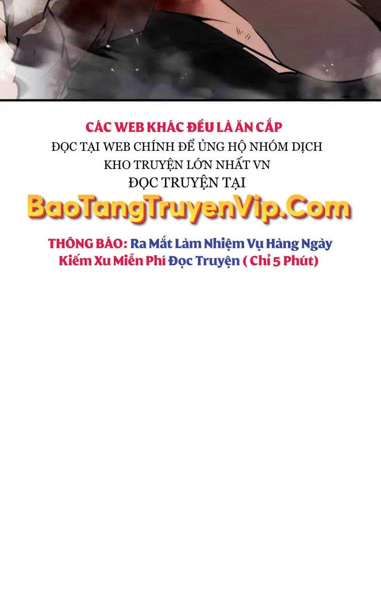 Đệ Nhất Võ Sư, Baek Cao Thủ Chapter 67 - Trang 4